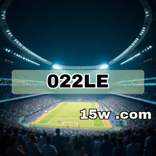 022le.com: Venha se Divertir com os Melhores Jogos Arcade do Brasil!