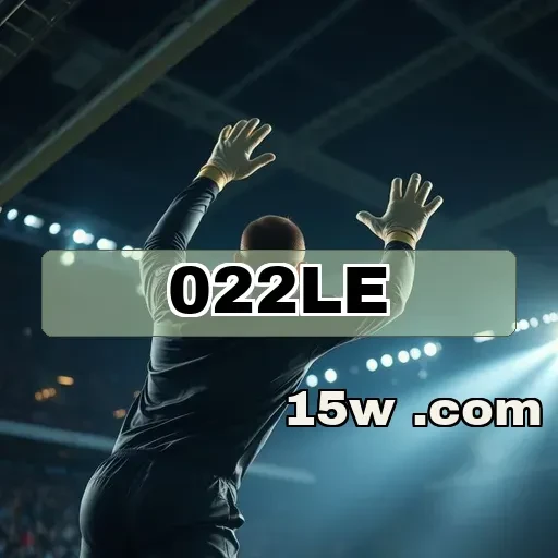 022le.com: A Magia dos Cassinos Que Você Precisa Conhecer!