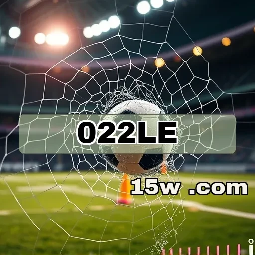 022le.com: Guias Para Aumentar Suas Habilidades nos Jogos Facilmente