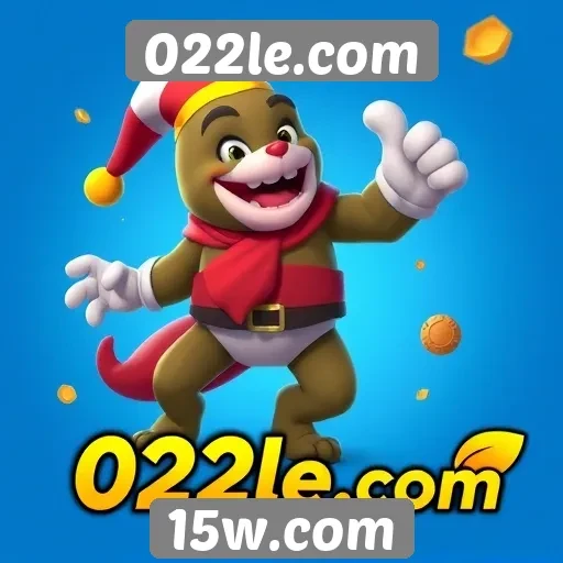 Principais jogos disponíveis no 022le.com