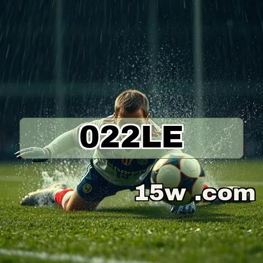 022le.com: Descubra o Mundo Fascinante das Caça-níqueis Online